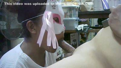 A Great Day For A Blowjob - upornia.com - Philippines