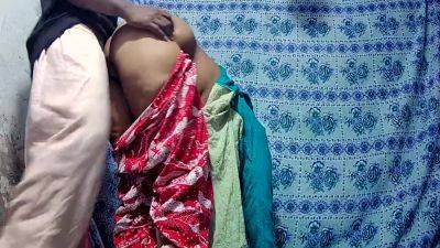 Indian Doctor And Nurse Sex - videomanysex.com - India