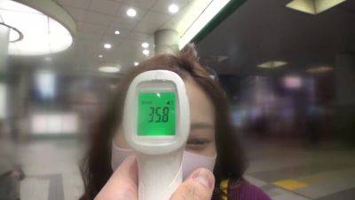 0002364_日本の女性が腰振りロデオする素人ナンパのエロパコ - upornia.com - Japan