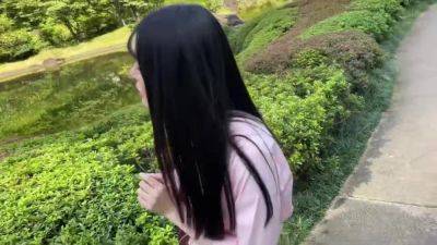 0002355_日本人女性がハードピストンされる絶頂のエチハメ - upornia.com - Japan